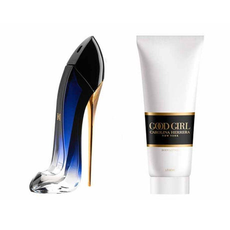 Good Girl Legere estuche 80ML EDP + Body Lotion 100ML Mujer