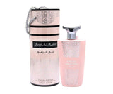 Areej Al Zahoor Rihanah Edp 100Ml Mujer- Inspirado en Gucci Bloom Gucci