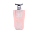Areej Al Zahoor Rihanah Edp 100Ml Mujer- Inspirado en Gucci Bloom Gucci