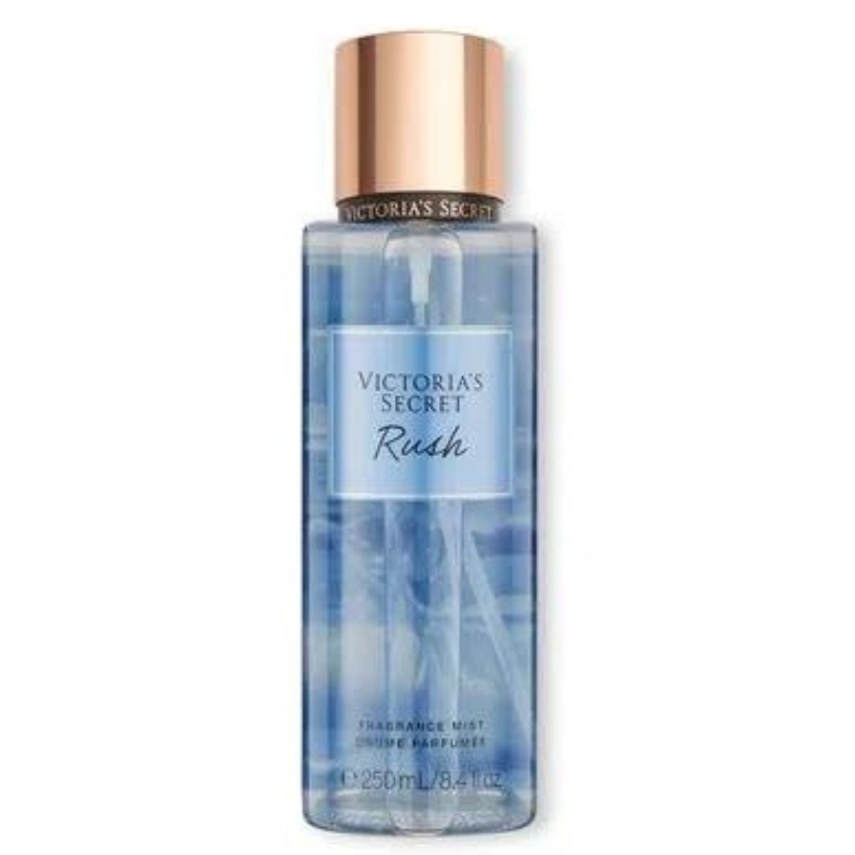 Rush Victoria Secret 250Ml Mujer Colonia (Formato 2023)