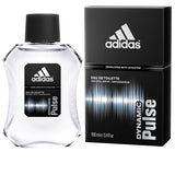 Adidas Dynamic Pulse Edt 100ml Hombre