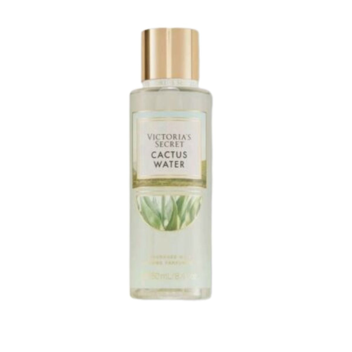 Cactus Water Victoria Secret 250Ml Mujer Colonia