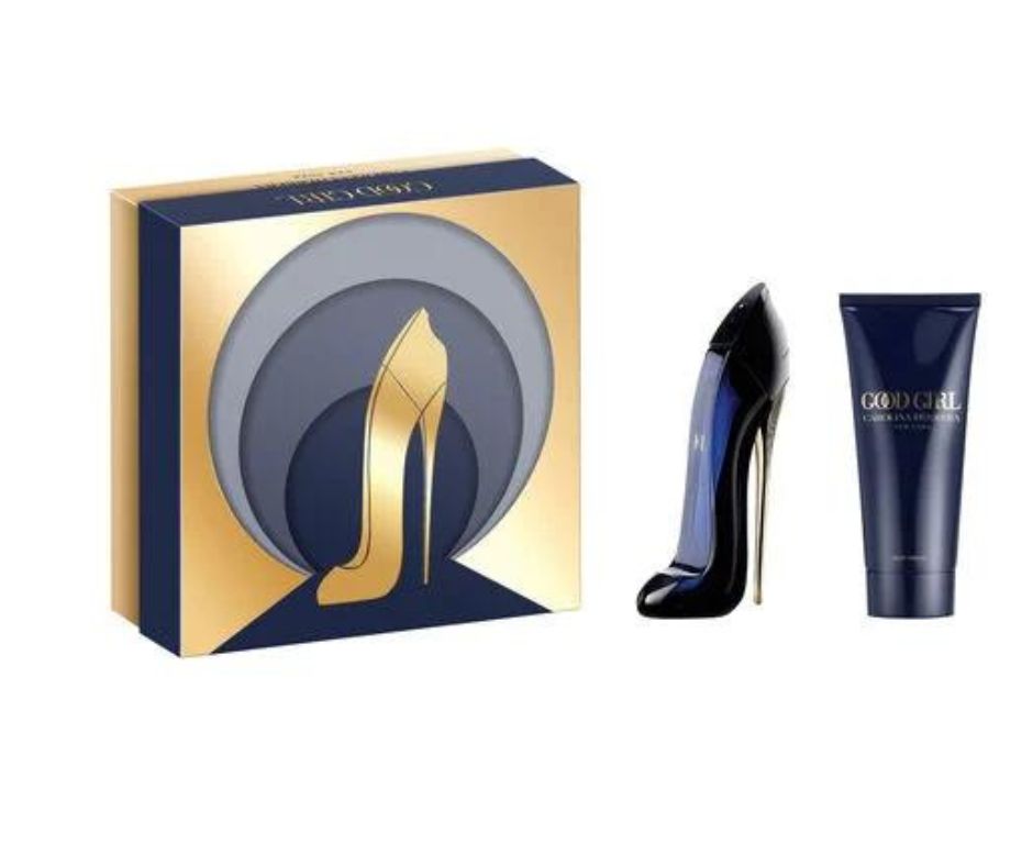 Estuche Good Girl Carolina Herrera Edp 50Ml+75Ml B/L Mujer03