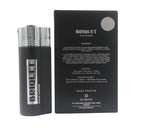 Briquet Parfum Blaze Edt 100Ml Hombre