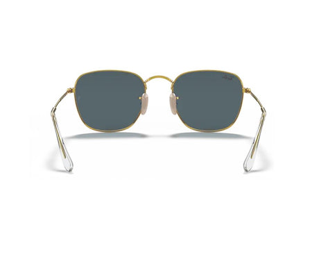 RAY BAN Lente De Sol 8056597385633 /0RB3857 Unisex