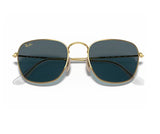 RAY BAN Lente De Sol 8056597385633 /0RB3857 Unisex