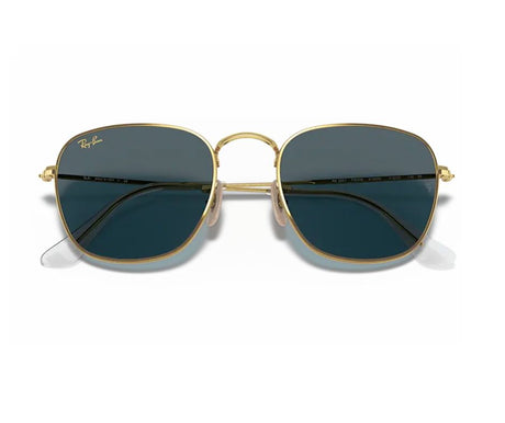 RAY BAN Lente De Sol 8056597385633 /0RB3857 Unisex