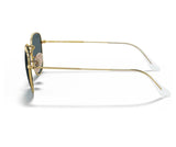 RAY BAN Lente De Sol 8056597385633 /0RB3857 Unisex