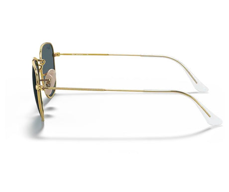RAY BAN Lente De Sol 8056597385633 /0RB3857 Unisex