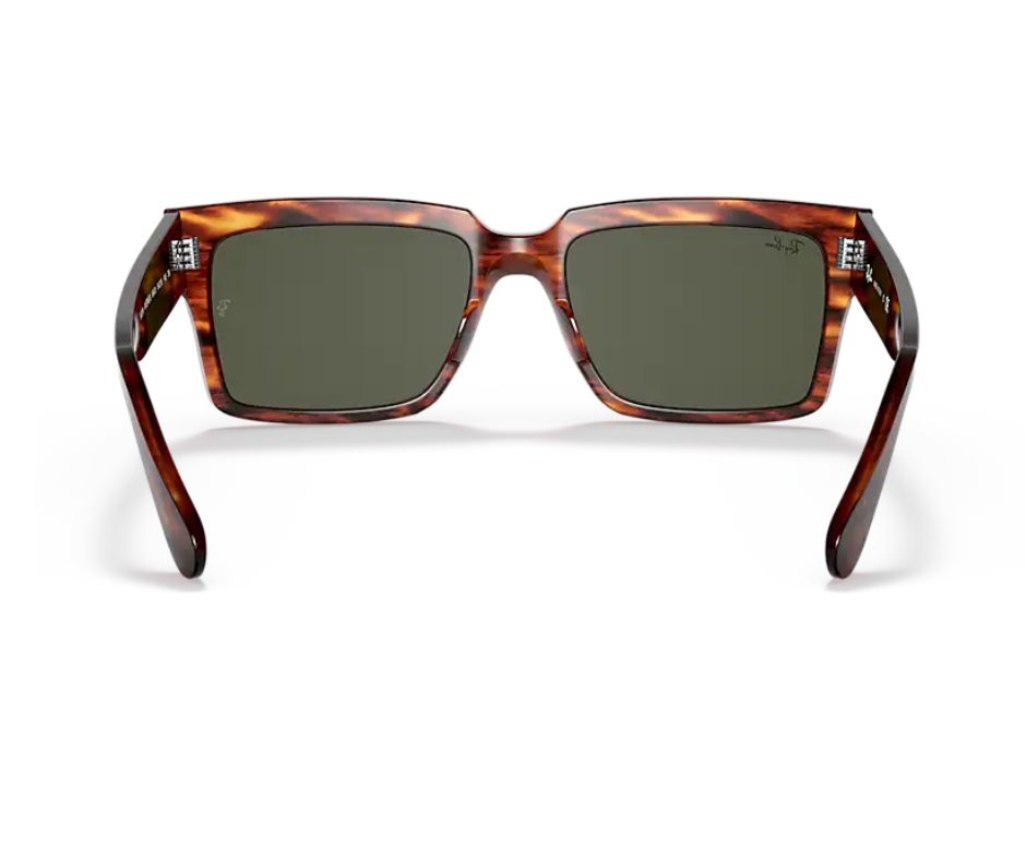 RAY BAN Lente De Sol 8056597435819 /0RB2191 Unisex