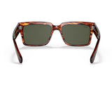 RAY BAN Lente De Sol 8056597435819 /0RB2191 Unisex