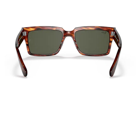 RAY BAN Lente De Sol 8056597435819 /0RB2191 Unisex