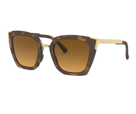 Oakley Lente De Sol 888392465405 /0OO9445 Unisex