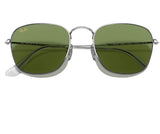 RAY BAN Lente De Sol 8056597178457 /0RB3857 Unisex