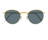 RAY BAN Lente De Sol 8056597365123 /0RB3447 Unisex