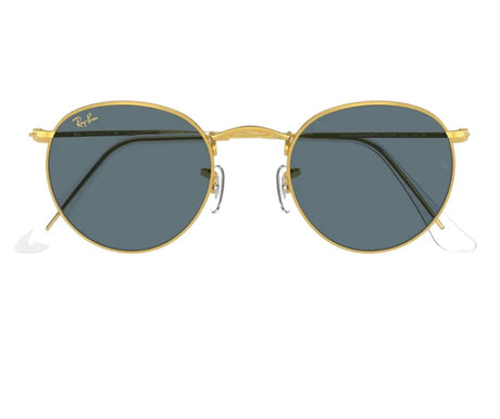 RAY BAN Lente De Sol 8056597365123 /0RB3447 Unisex