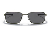 Oakley Lente De Sol 700285807683 /0OO4075 Unisex