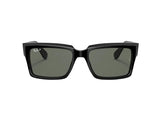 RAY BAN Lente De Sol 8056597435802 /0RB2191 Unisex