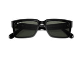 RAY BAN Lente De Sol 8056597435802 /0RB2191 Unisex