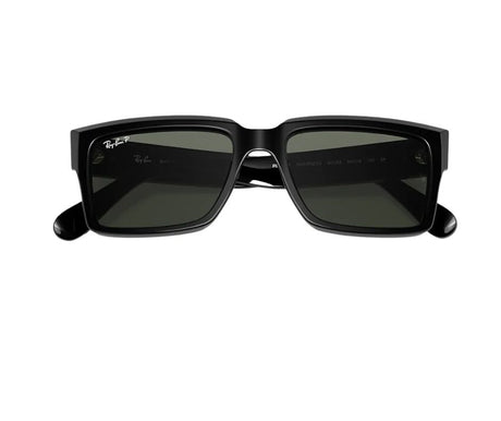 RAY BAN Lente De Sol 8056597435802 /0RB2191 Unisex