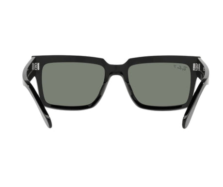 RAY BAN Lente De Sol 8056597435802 /0RB2191 Unisex