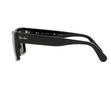 RAY BAN Lente De Sol 8056597435802 /0RB2191 Unisex