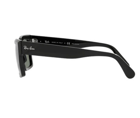 RAY BAN Lente De Sol 8056597435802 /0RB2191 Unisex