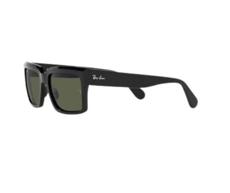 RAY BAN Lente De Sol 8056597435802 /0RB2191 Unisex