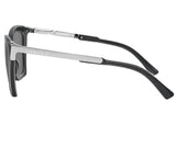 Oakley Lente De Sol 888392465399 /0OO9445 Unisex