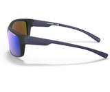 Arnette Lente De Sol 888392318664 /0AN4242 Unisex