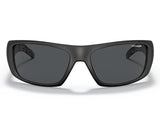 Arnette Lente De Sol 8053672059977 /0AN4182 Unisex