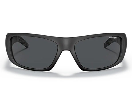 Arnette Lente De Sol 8053672059977 /0AN4182 Unisex