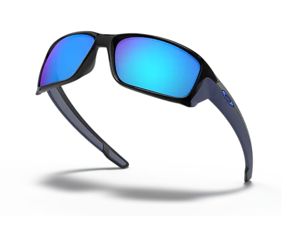 Oakley Lente De Sol 888392228895 /0OO9331 Unisex