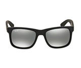 RAY BAN Lente De Sol 8053672416169 /0RB4165 Unisex