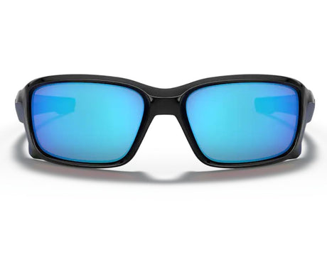 Oakley Lente De Sol 888392228895 /0OO9331 Unisex