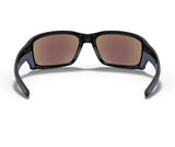 Oakley Lente De Sol 888392228895 /0OO9331 Unisex