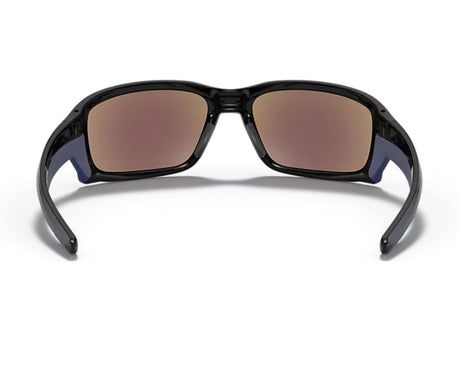 Oakley Lente De Sol 888392228895 /0OO9331 Unisex