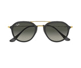 RAY BAN Lente De Sol 8053672602012 /0RB4253 Unisex