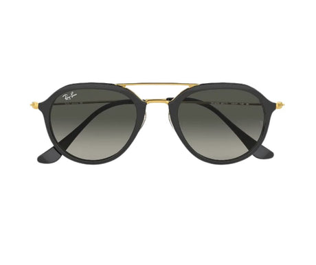 RAY BAN Lente De Sol 8053672602012 /0RB4253 Unisex