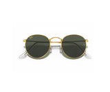 RAY BAN Lente De Sol 8056597197496 /0RB3447 Unisex