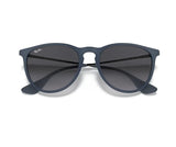 RAY BAN Lente De Sol 8053672027907 /0RB4171 Unisex
