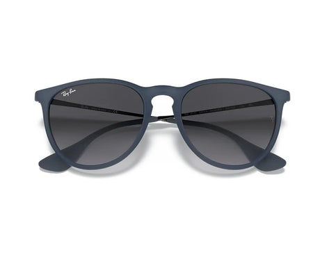 RAY BAN Lente De Sol 8053672027907 /0RB4171 Unisex
