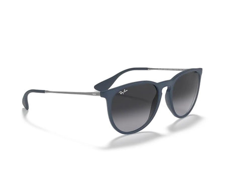 RAY BAN Lente De Sol 8053672027907 /0RB4171 Unisex