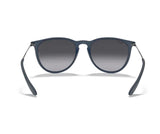 RAY BAN Lente De Sol 8053672027907 /0RB4171 Unisex