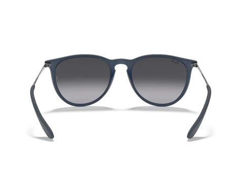 RAY BAN Lente De Sol 8053672027907 /0RB4171 Unisex
