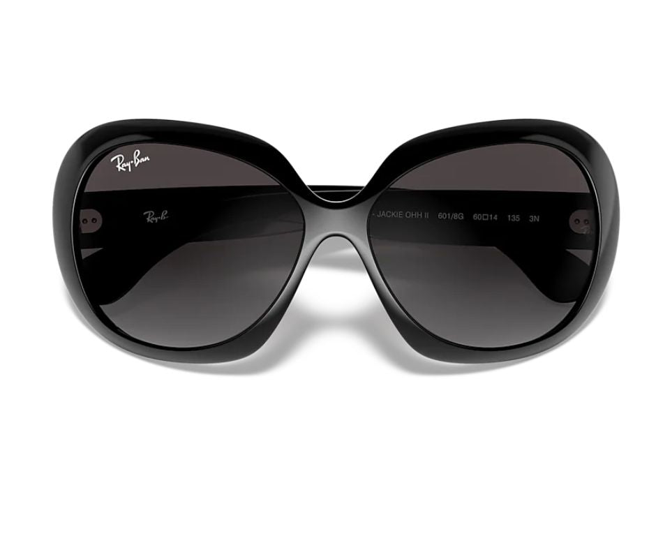 RAY BAN Lente De Sol 805289206071 /0RB4098 Unisex