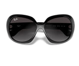 RAY BAN Lente De Sol 805289206071 /0RB4098 Unisex