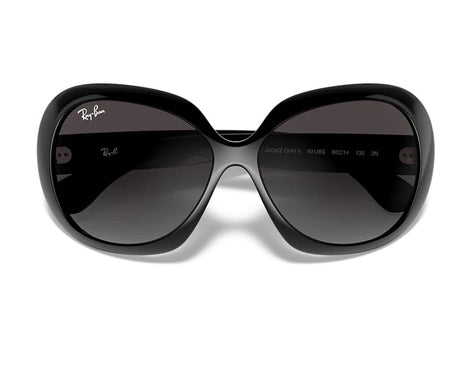 RAY BAN Lente De Sol 805289206071 /0RB4098 Unisex