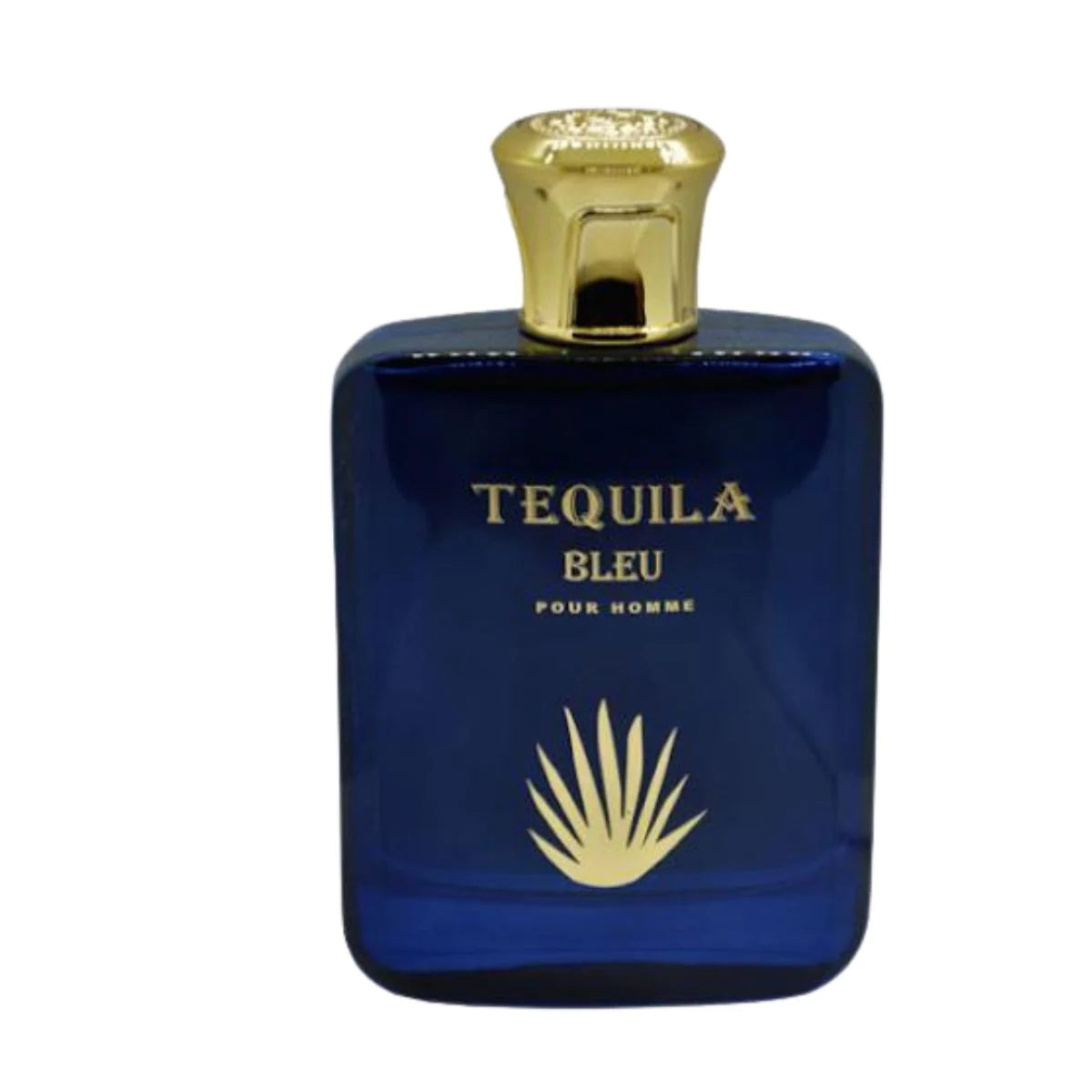 Tequila Bleu Bharara Edp 200 ml Hombre Tester