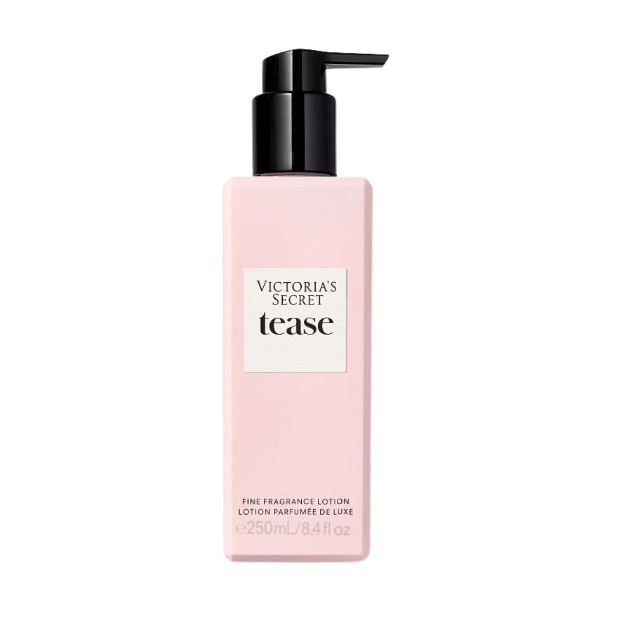 Tease Victoria Secret 250Ml Mujer Crema (Formato 2023)